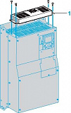 Schneider Electric: VW3A9404