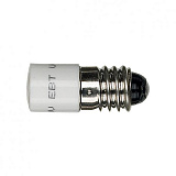 Schneider Electric: MTN395100