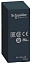 Реле 1co 230в пер.ток rsb1a160p7 Schneider Electric. Вид 1.