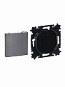 ABB: 2CHH050001A6069