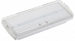 IEK: LDPA0-5030-1H-K01