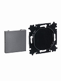 ABB: 2CHH050001A6069