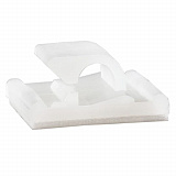 ABB: 7TAG009970R0152