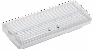 IEK: LDPA0-5030-1H-K01