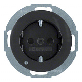 Berker: B41092045