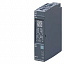 SIMATIC ET 200SP, CM PTP Модуль связи для последовательного соединения RS-422, RS-485 и RS-232 Siemens. Вид 1.