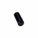 ABB: 7TCA017420R0019