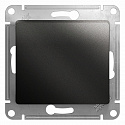Systeme Electric: GSL000761