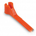 ABB: 7TAG009370R0003