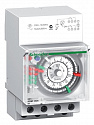 Schneider Electric: 15337