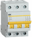 IEK: MNV10-3-125
