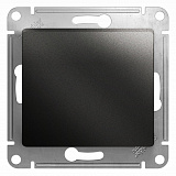 Systeme Electric: GSL000761