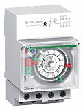 Schneider Electric: 15337