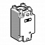 Корпус концевого выключателя zckj121 Schneider Electric. Вид 1.