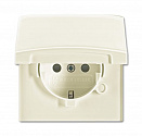 ABB: 2CKA002064A0292