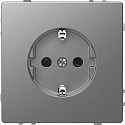 Schneider Electric: MTN2300-6036