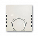 ABB: 2CKA001710A3938