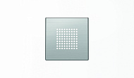ABB: 2CLA852900A1401