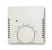 ABB: 2CKA001710A3938