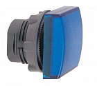 Schneider Electric: ZB5CV063