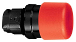 Schneider Electric: ZB4BC447