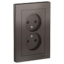 Systeme Electric: ATN000620