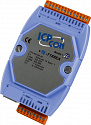 ICP DAS: I-7188EA