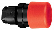 Schneider Electric: ZB4BC447