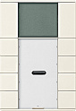 Schneider Electric: MTN6214-4044