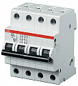 ABB: 2CDS284001R0607