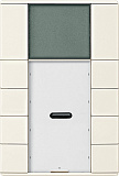 Schneider Electric: MTN6214-4044