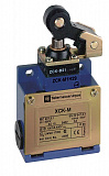 Schneider Electric: XCKM121