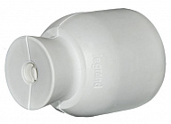 Legrand: 050189