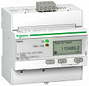 Schneider Electric: A9MEM3255R