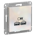 Systeme Electric: ATN000433