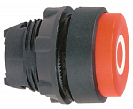 Schneider Electric: ZB5AL432