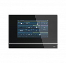 ABB: 2CKA006136A0206