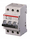 ABB: 2CDE283001R0100