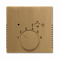 ABB: 2CKA001710A4088