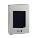 Schneider Electric: SE8350U5B00P