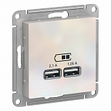 Systeme Electric: ATN000433