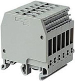 TYCO: 1SNA115409R2600
