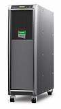 Schneider Electric: G3HT15KHB1S