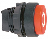 Schneider Electric: ZB5AL432