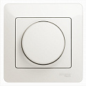 Schneider Electric: GSL000636