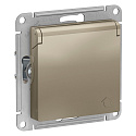 Systeme Electric: ATN000546