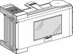 Schneider Electric: KSB100SM412