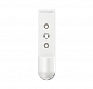 ABB: 2CKA006200A0101