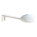 GIRA: G207400