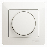 Schneider Electric: GSL000636